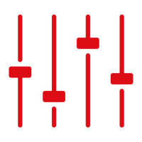 reglage-du-volume