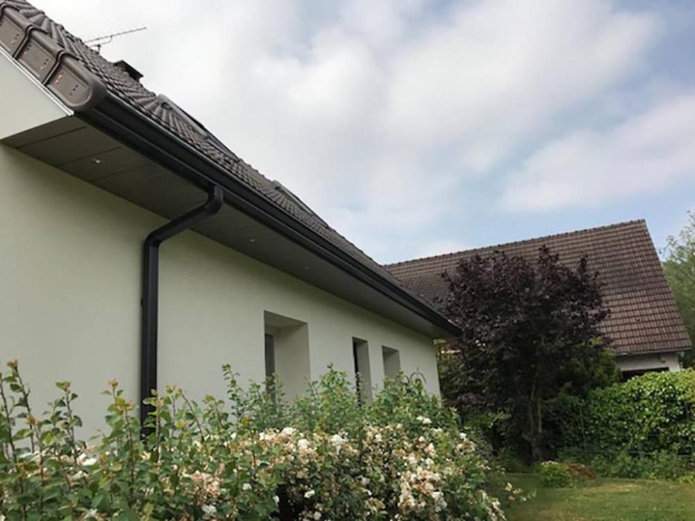 gouttieres-024
